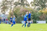 S.K.N.W.K. 1 - FC De Westhoek '20 1 (comp.) seizoen 2023-2024 (107/116)